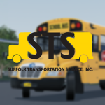 Suffolk Transportation Services Inc.