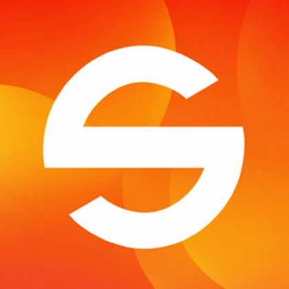MM TECH STUDIOS Roblox group icon