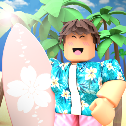 🏖️ Soro's Summer Event 🌴