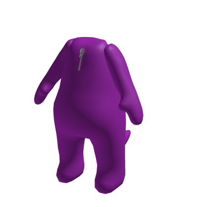 Dino Suit thumbnail