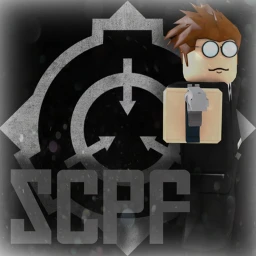 SCP  icon