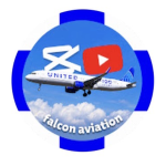 Falcon Avgeeks