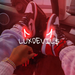 LUXDEVIL$
