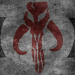 THE MANDALORIAN EMPIRE | - HONDO