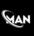 THEMAN-STUDIOS