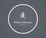 Phileric Industries