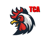 |TCA - The Chicken Army|