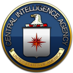 Central Intelligence Agency -[USA]
