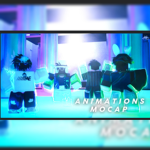 Group Thumbnail