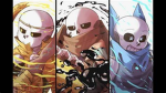 Die_sans
