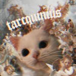 Tarcquinius