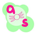 Amphibian Games
