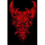 DREAM IN Hell