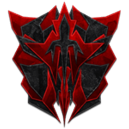 Cimson knight faction's