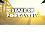 PASRP - Pennsylvania State RP