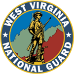 Wеst Virginia National Guard