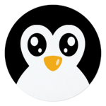 penguinest