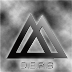 DERB Tech Incorporated