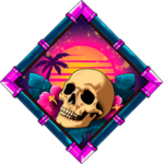 Paradise Reaper
