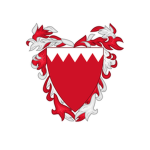 House of Khalifa