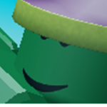 me and the boys playing roblox