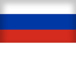 Russian Games TG
