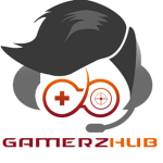 GAMERZHUB