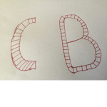 CB studios rank group