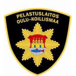 [FIN] Kiimingin Pelastuslaitos