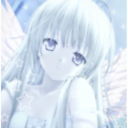 ?