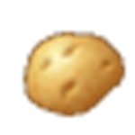Potato Fan Club_