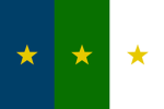 Aroa Island