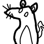 Rat Mischief Simulator
