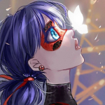 Group Miraculous Fan