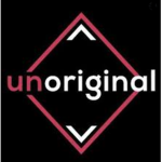 Unoriginal Cafe