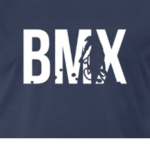 BMX CLOTHS ™