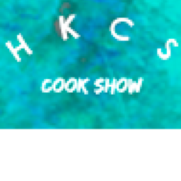 HKCS || Hamptons' Kitchen ©