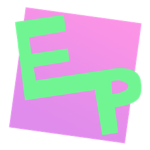 Extensive Productions