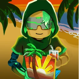 Gareth: Murder Party icon