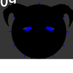 Dark desires!!!