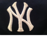 The Yankees fan group