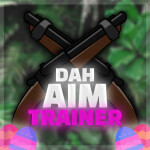 (Down Until Further Notice)