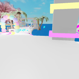 ʚɞ gracies outlet preppy con ʚɞ
