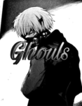 †Ghouls†