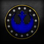 | The New Republic | ᅠ