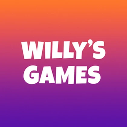 [ Content Deleted 614589506 ] Roblox group icon