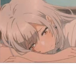 Rayhana-la_best