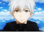 Tokyo ghoul Anime 東京喰種