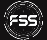 FoxstarStudios FSS