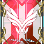 1st Orokin Legionᅠ